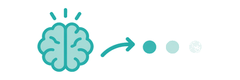 Illustration of the game Free Recall